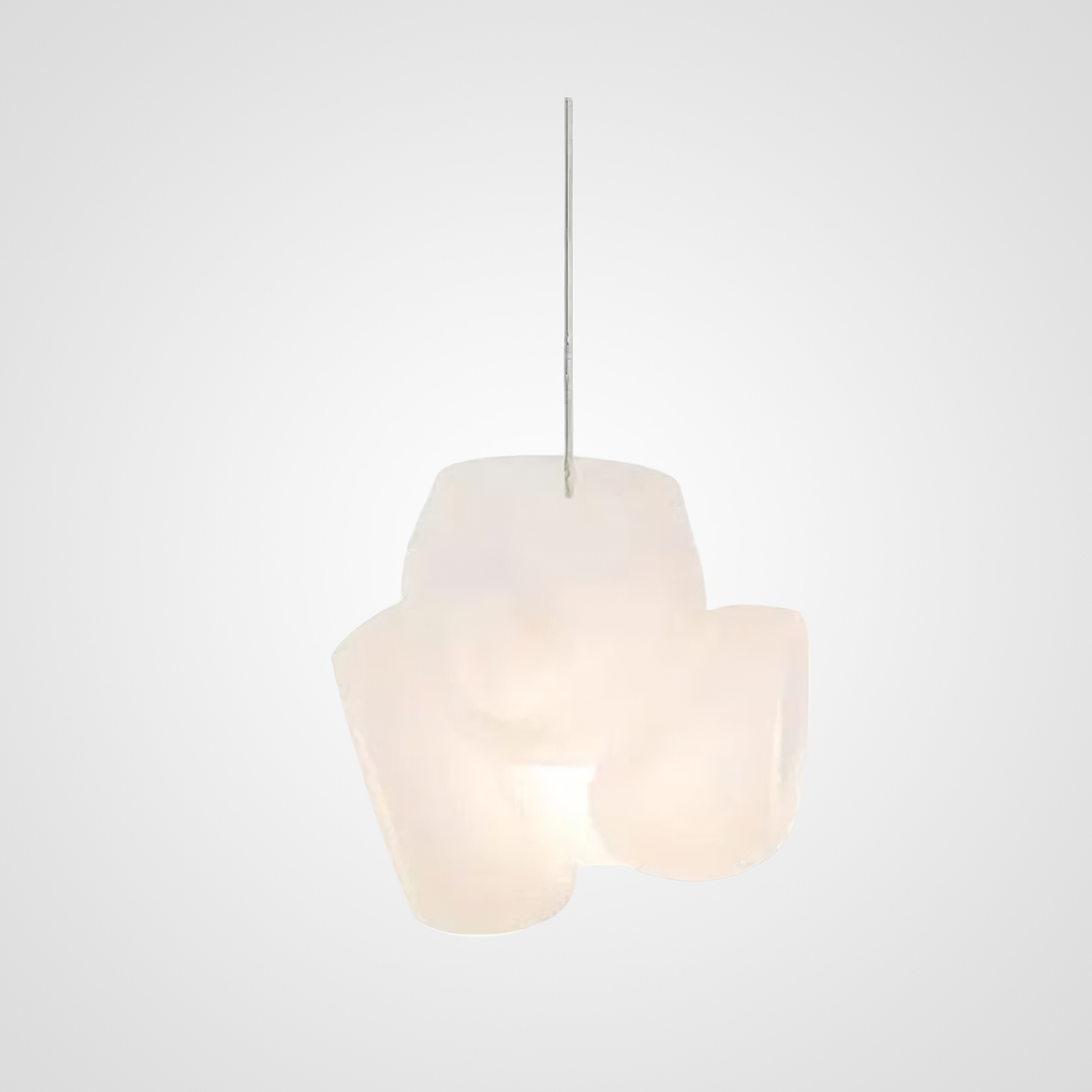 314524-23 Светильник подвесной ImperiumLoft Quill01 314524-23