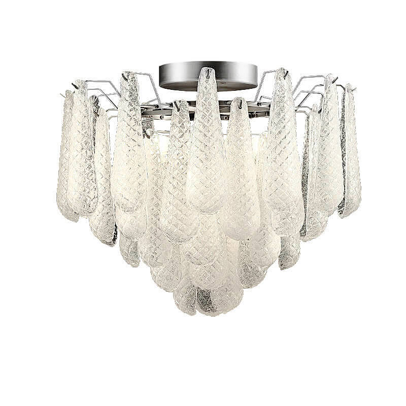 L38250.98 Потолочная люстра L'Arte Luce Luxury Orchis L38250.98