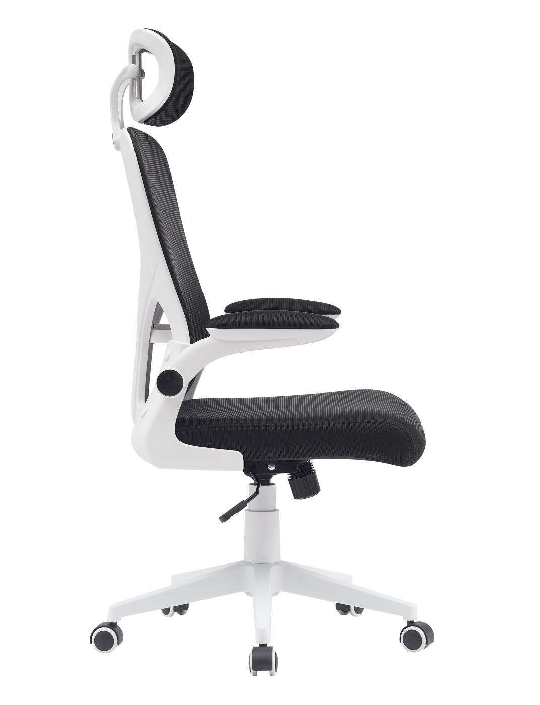 УТ000039378 Кресло офисное Stool Group Airone УТ000039378