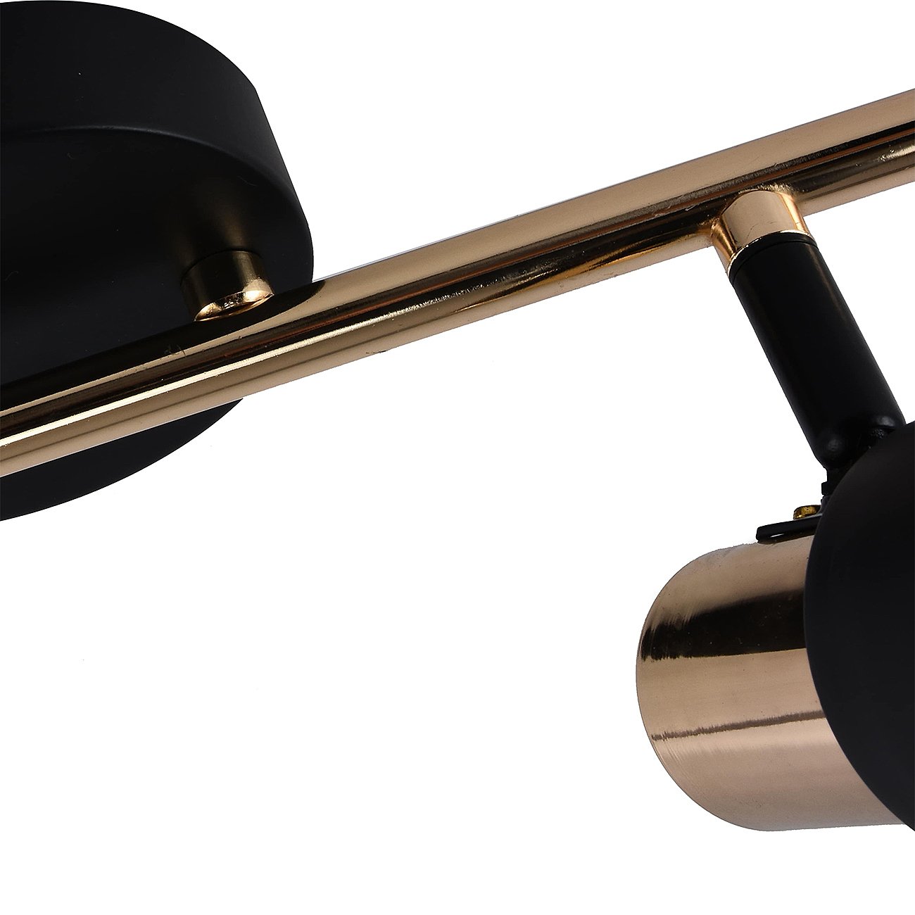 Светильник спот Escada Brandy 684/2A