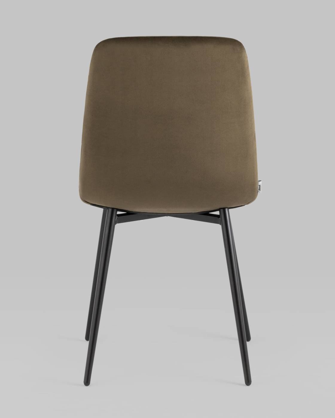 Комплект стульев Stool Group Одди УТ000036528