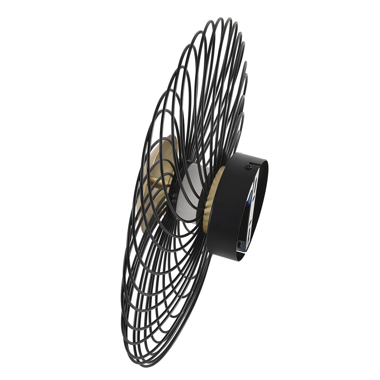 8379/8WL Настенный светильник Lumion Camomile 8379/8WL