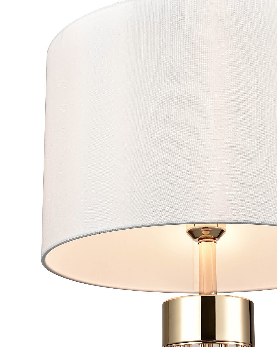 VL5744N01 Настольная лампа Vele Luce Rainbow VL5744N01