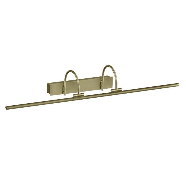 6385 Подсветка для картин Mantra Paracuru 6385