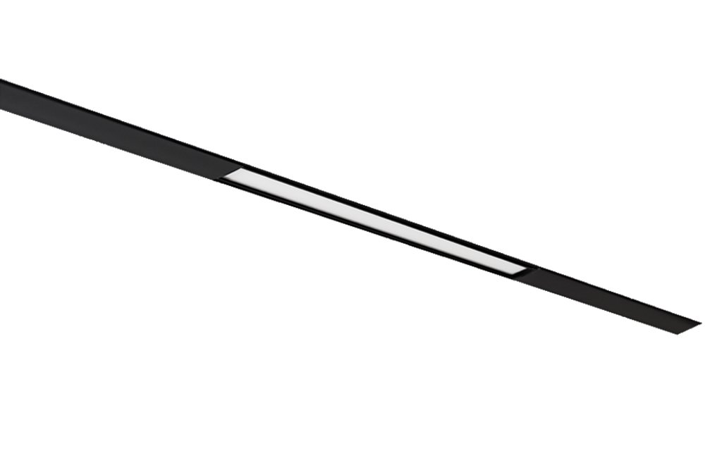 CLT 0.33 001 20W BL M4000K Трековый светильник Crystal Lux Space CLT 0.33 001 20W BL M4000K