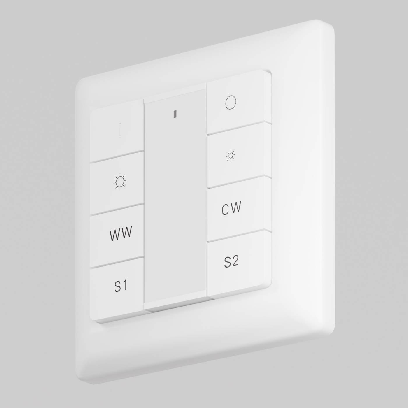 721053 Панель управления Lighting control Maytoni 721053