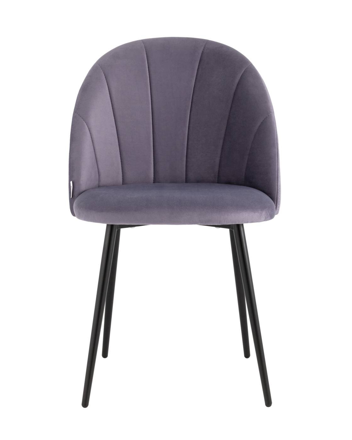 Обеденный стул Stool Group Логан УТ000035443