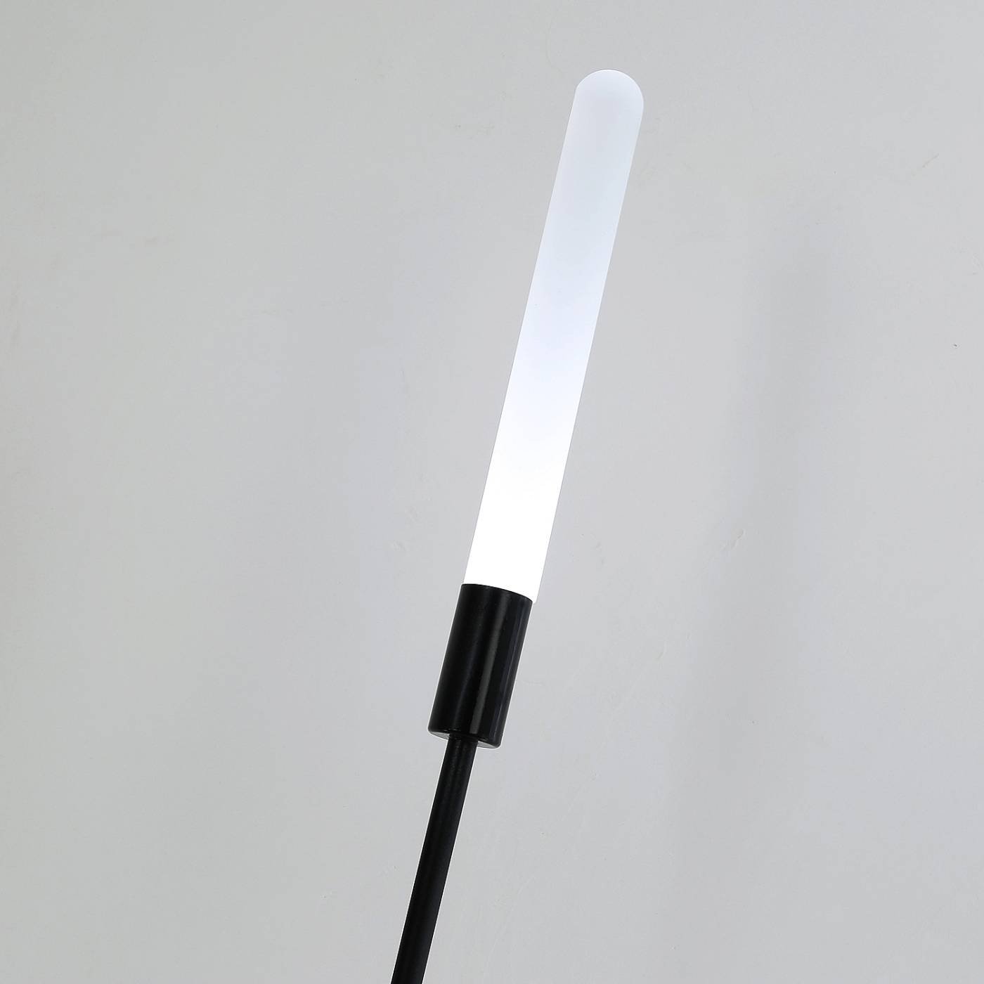 4048-3T Грунтовый светильник Favourite Reedy 4048-3T