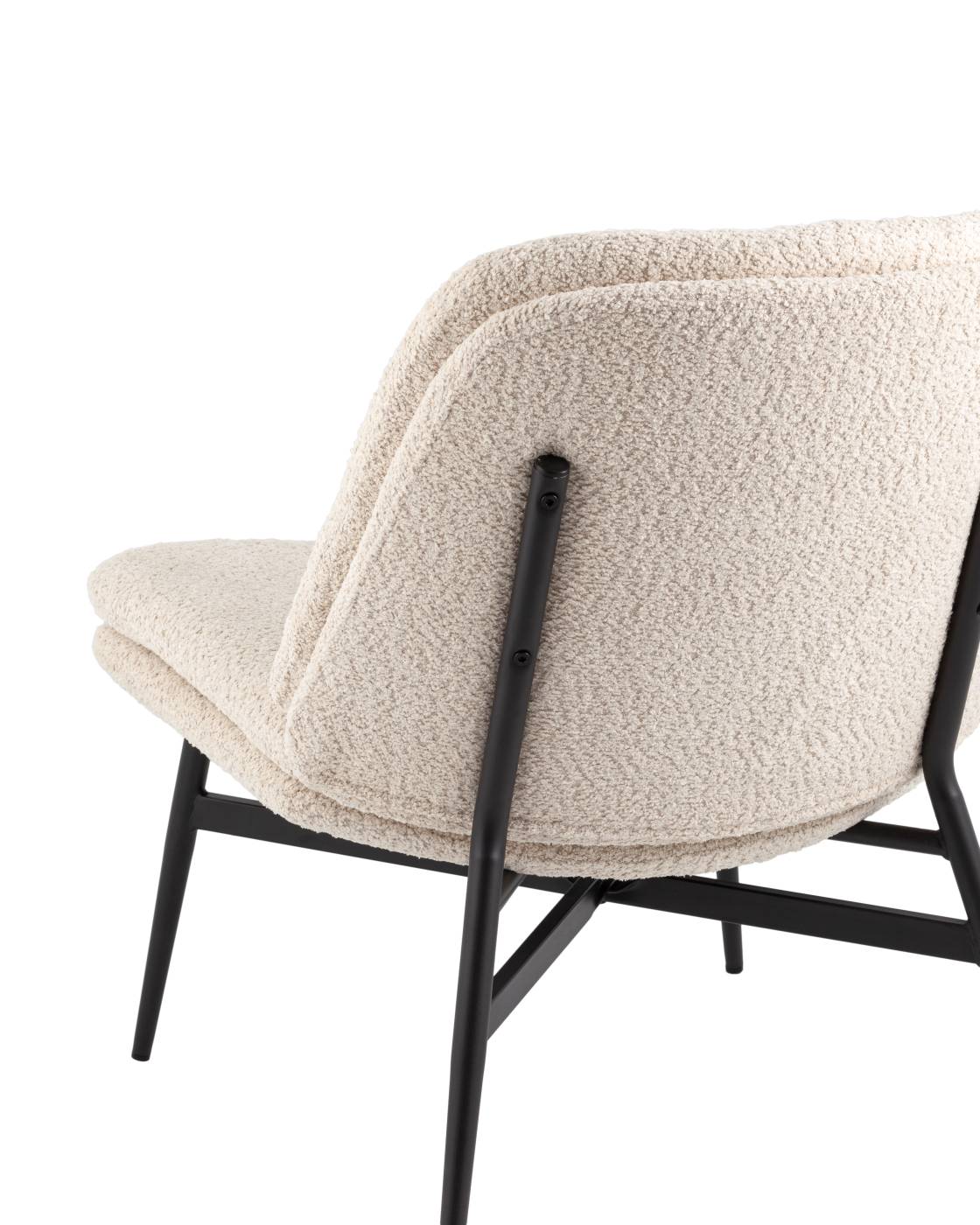 Кресло Stool Group Tail УТ000038979