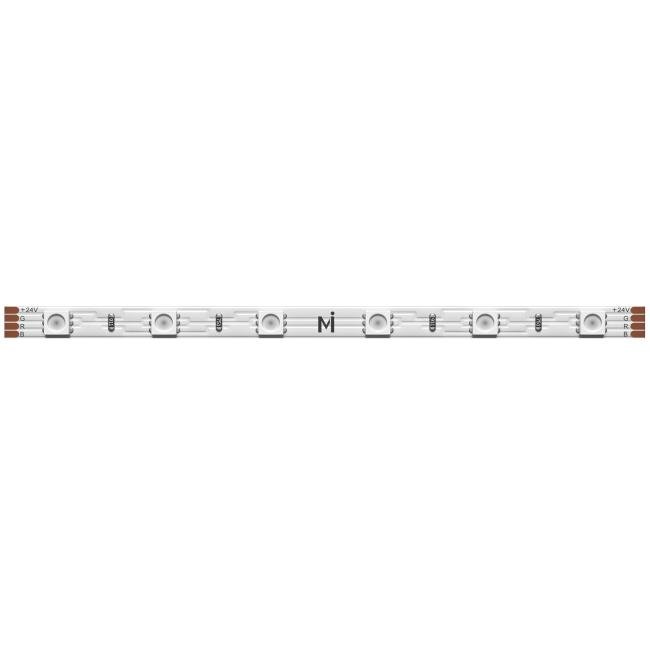 LED лента Maytoni RGB/RGBW светодиодная лента 201129
