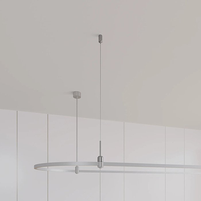 Подвес Arlight Apriori 049346