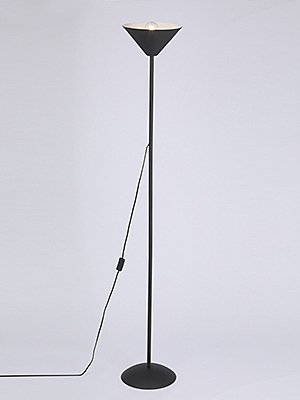 Торшер Vitaluce V2841-1/1P