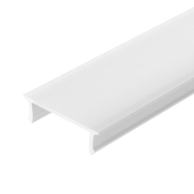 020482 Экран для профиля Arlight 020482