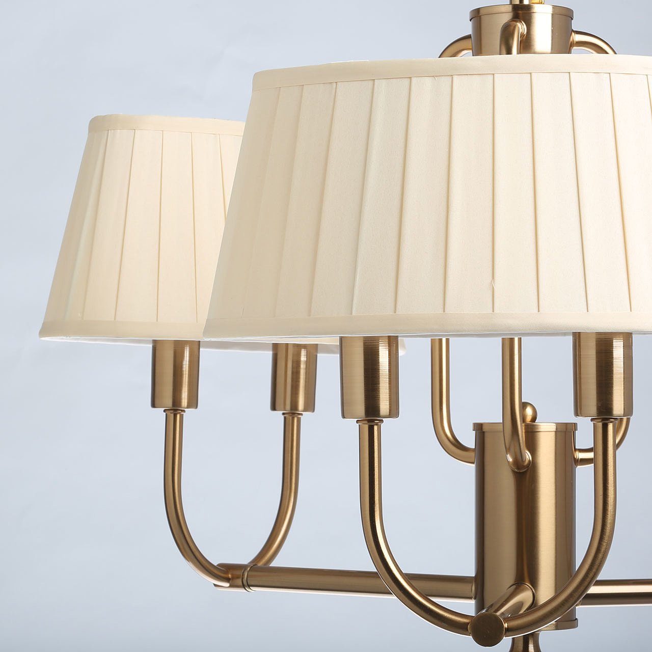 355014806 Подвесная люстра MW Light София 355014806