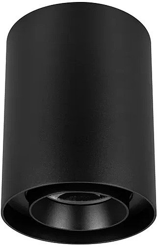 Накладной светильник Arlight Focus 054874