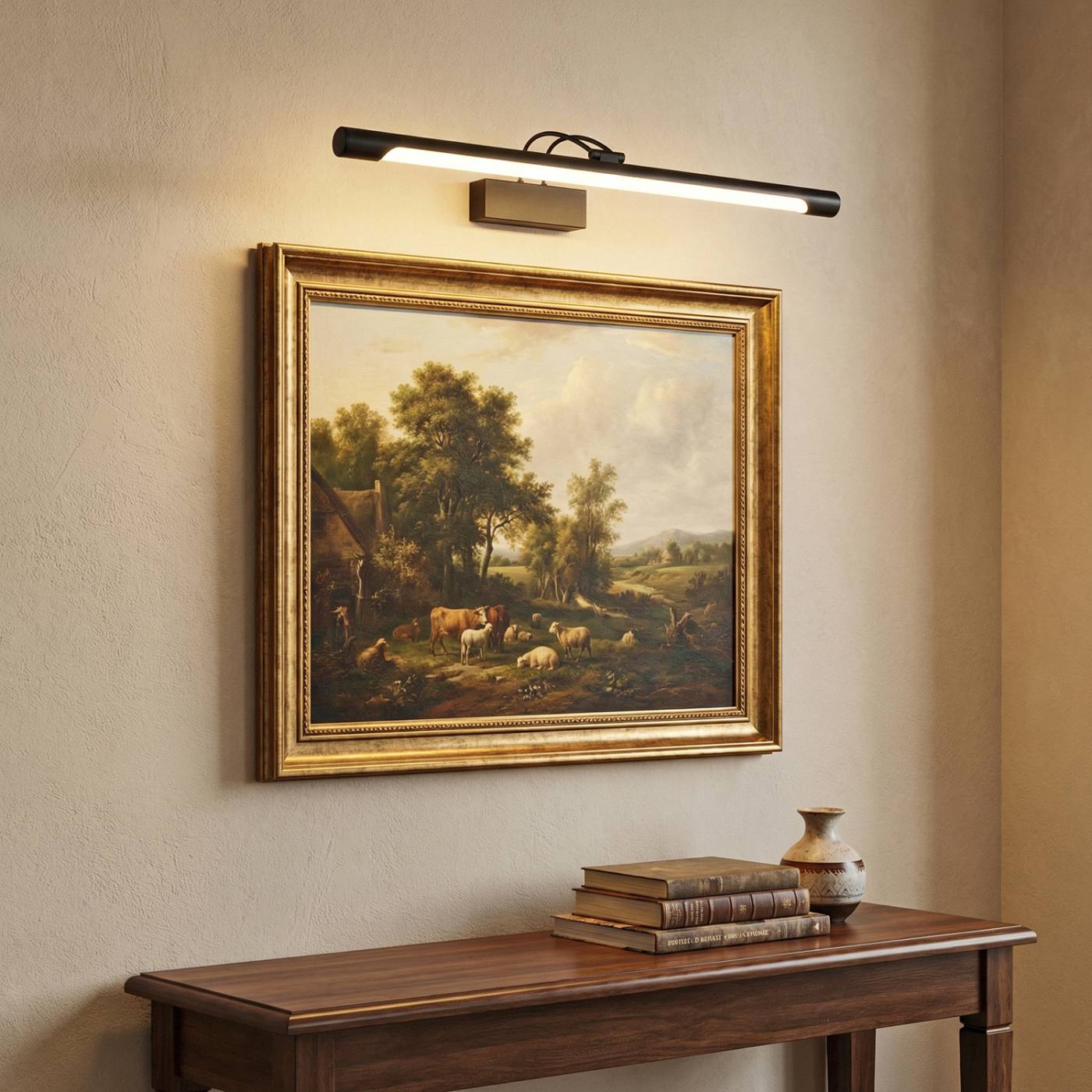 Подсветка для картин Reluce 06742-0.2-605