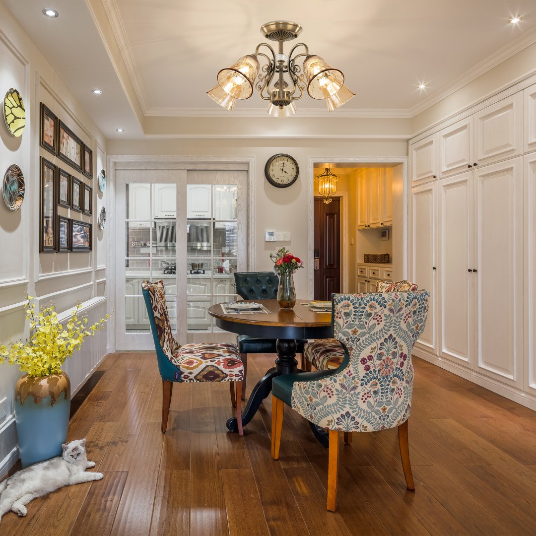 340800/5 AB Потолочная люстра Arte Milano Am340800 340800/5 AB