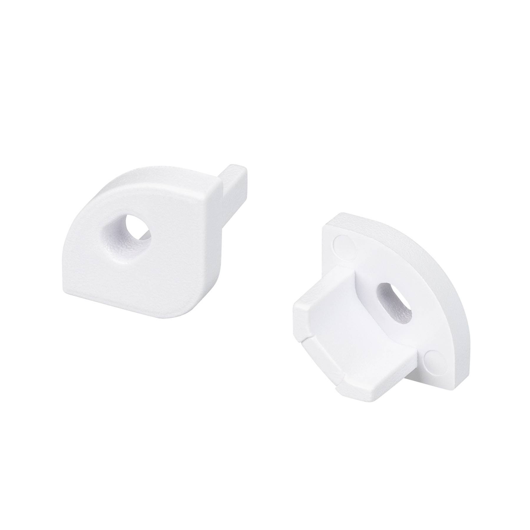 037354 Заглушка Arlight 037354