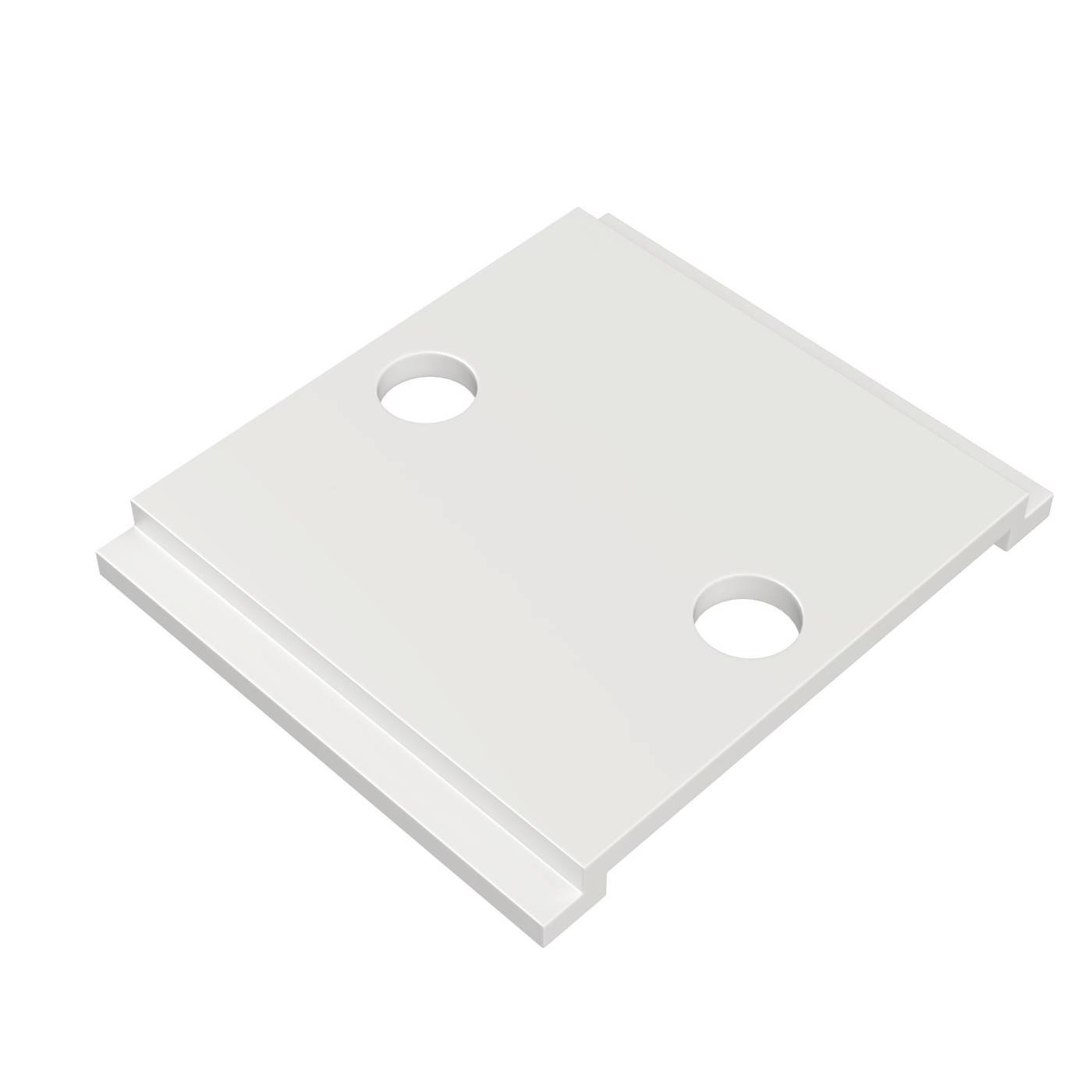 Крепление для троса для накладного магнитного шинопровода Maytoni TRA004HP-21W