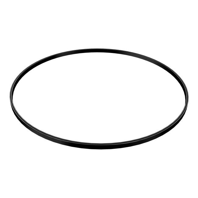 ST025.419.00 Шинопровод-кольцо ST Luce Farm ST025.419.00