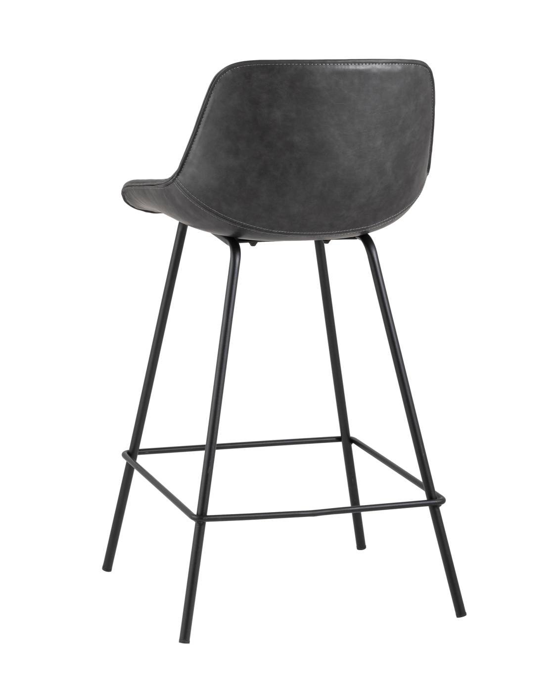 Комплект стульев Stool Group УТ000038469