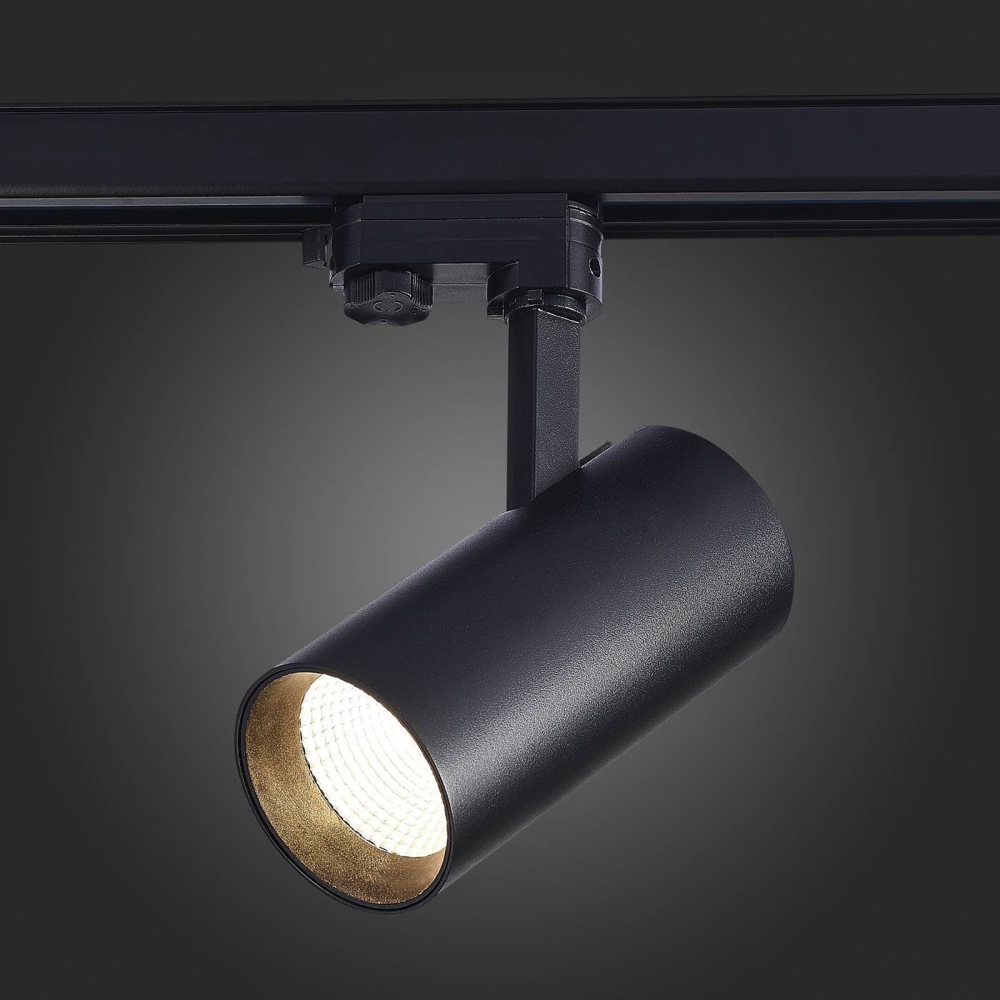 ST661.436.30 Трековый светильник ST Luce Functional ST661.436.30