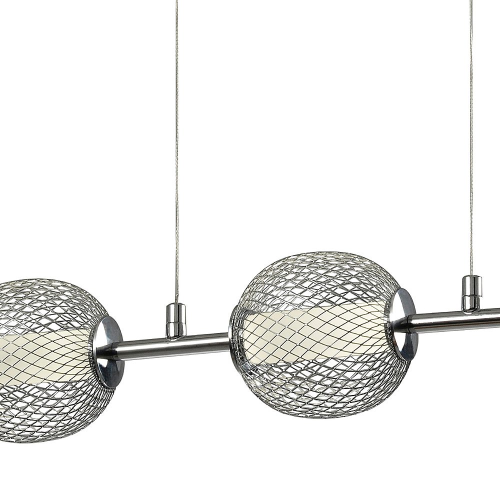 Светильник подвесной Escada Inside 10250/3LED