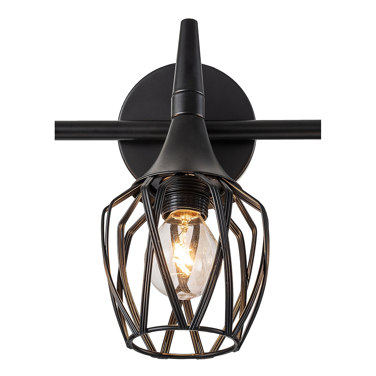 1120/3A Светильник спот Escada Gale 1120/3A