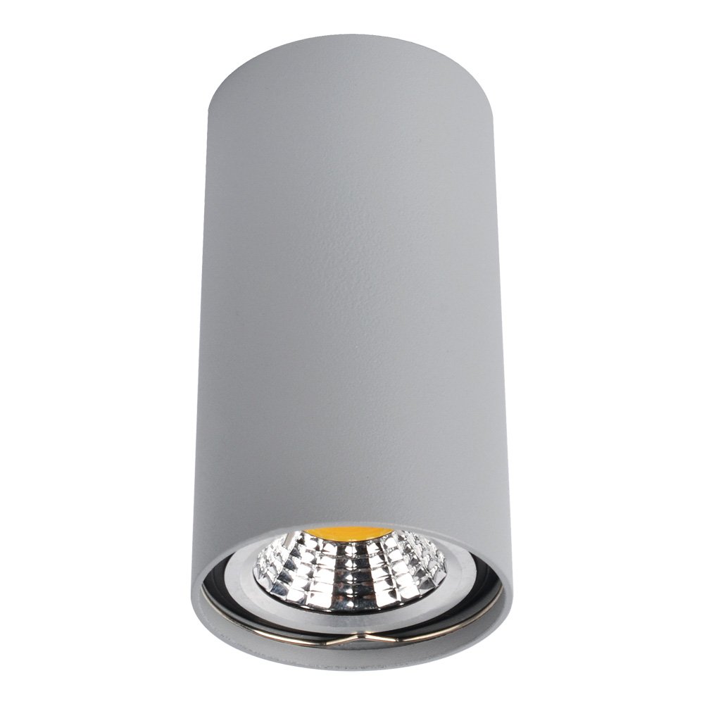 A1516PL-1GY Накладной светильник Arte Lamp Unix A1516PL-1GY