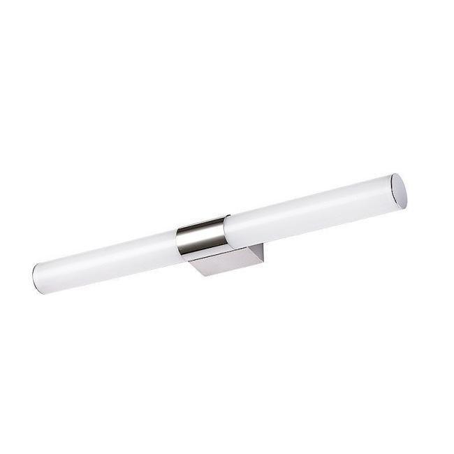 ZRS.61105.10 Настенный светильник Zortes D-Tube ZRS.61105.10