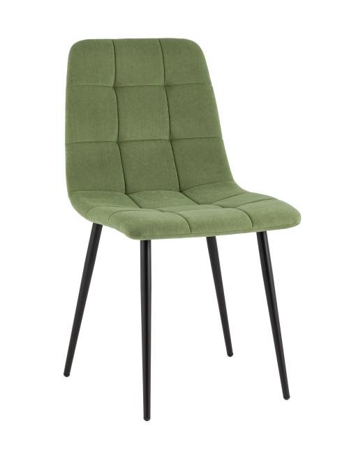 Обеденный стул Stool Group SG002-F2-L014