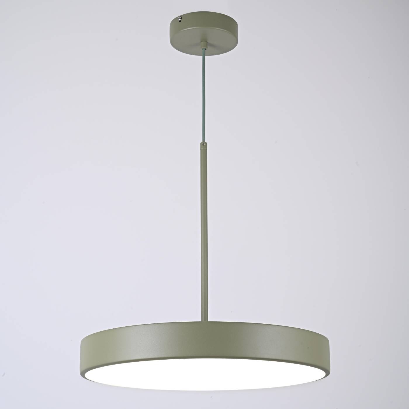 183485-26 Светильник подвесной ImperiumLoft Turna-One01 183485-26