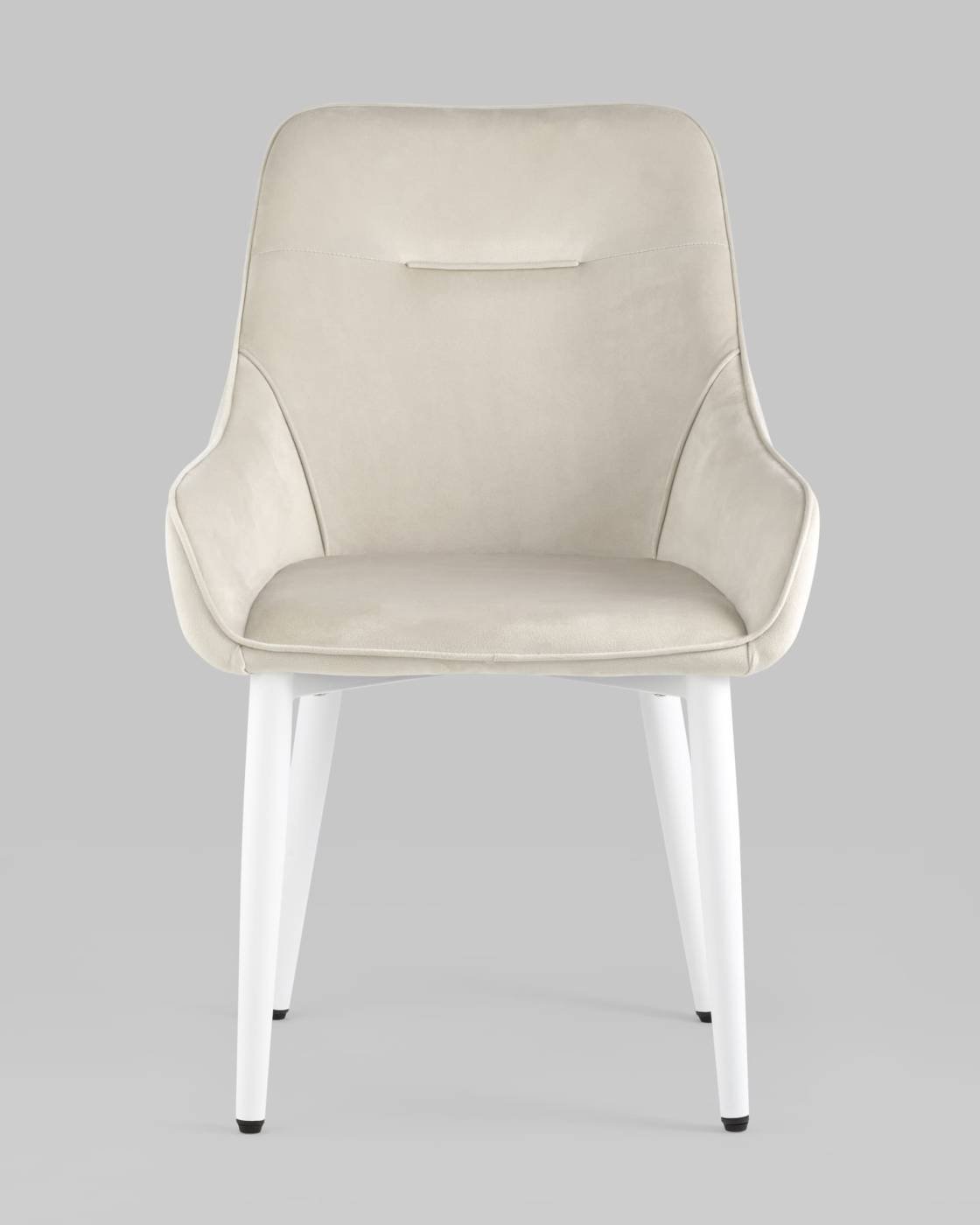 Комплект стульев Stool Group Диана MC101-2 KD HLR-2 X4