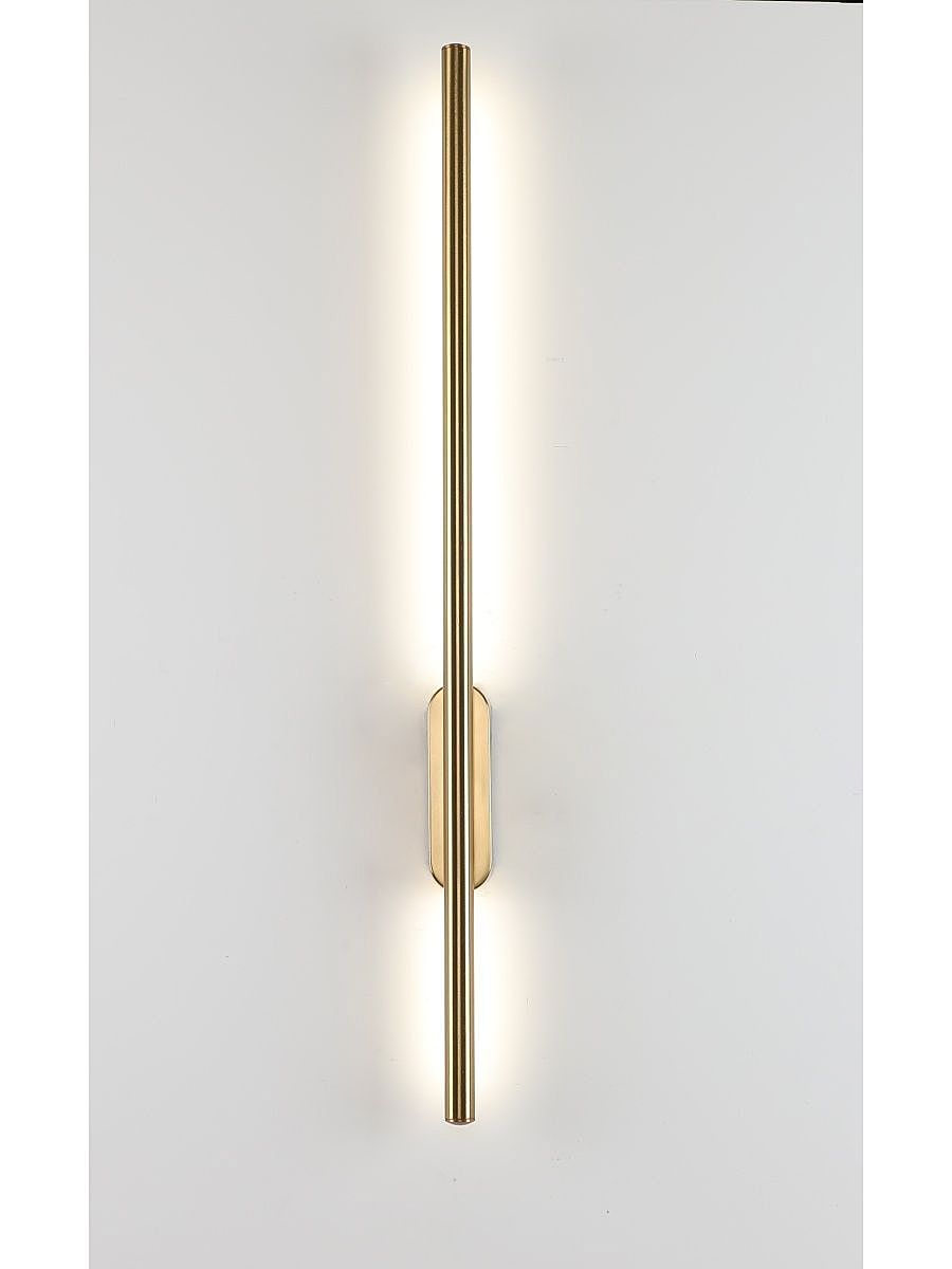 ZRS.1178.14 Настенный светильник Zortes Glaze ZRS.1178.14