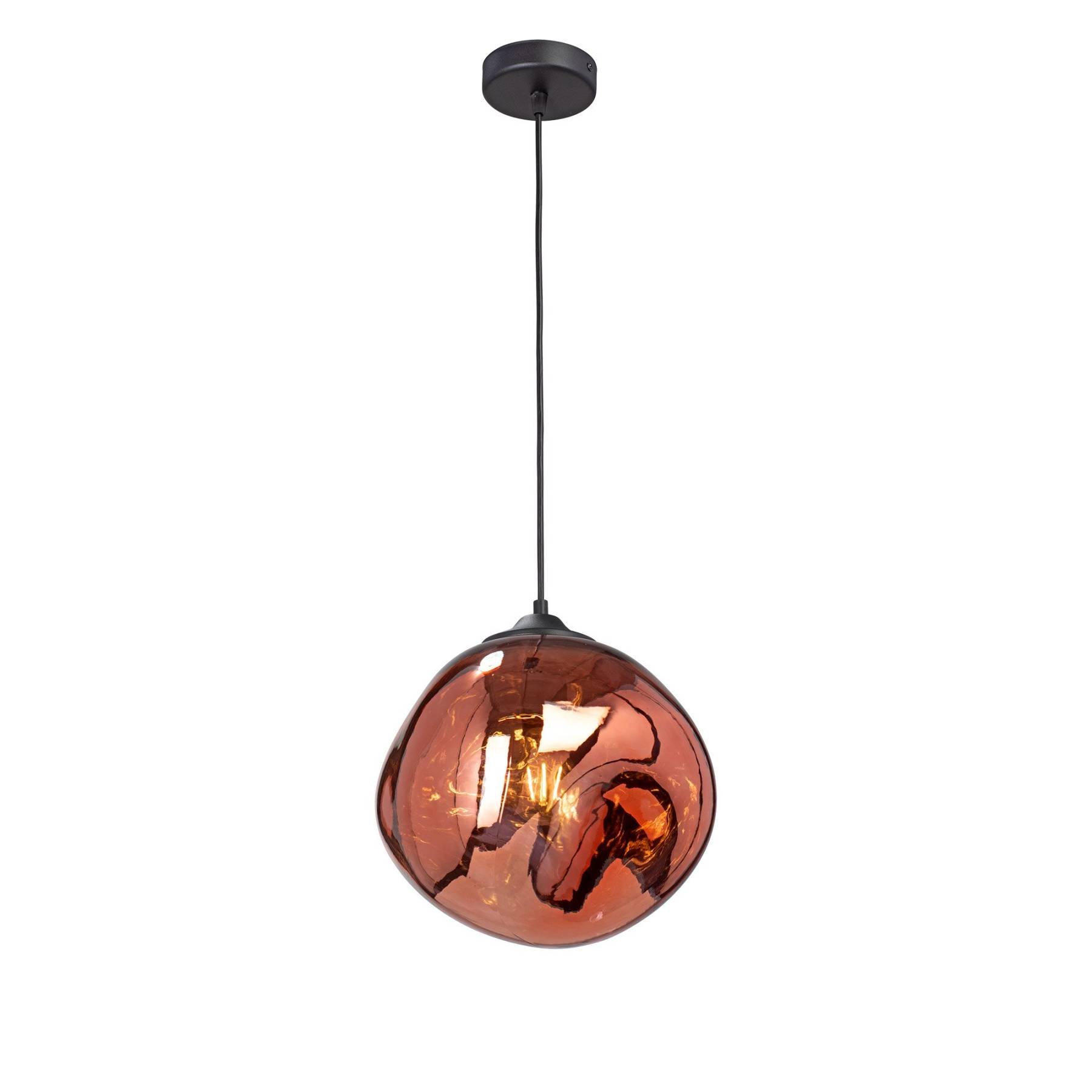 V2737-1/1S Подвесной светильник Vitaluce V2737-1/1S