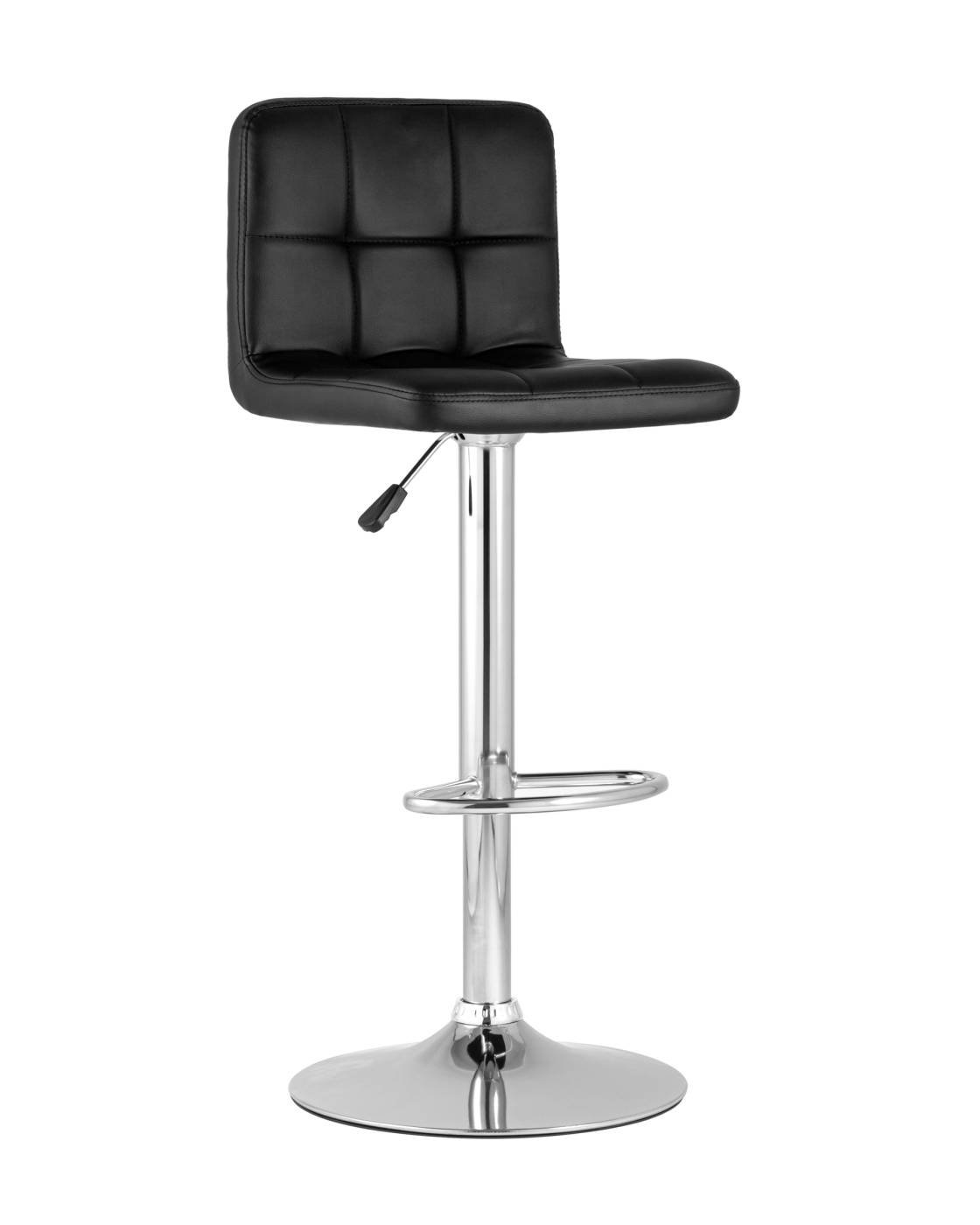 Комплект стульев Stool Group УТ000039096