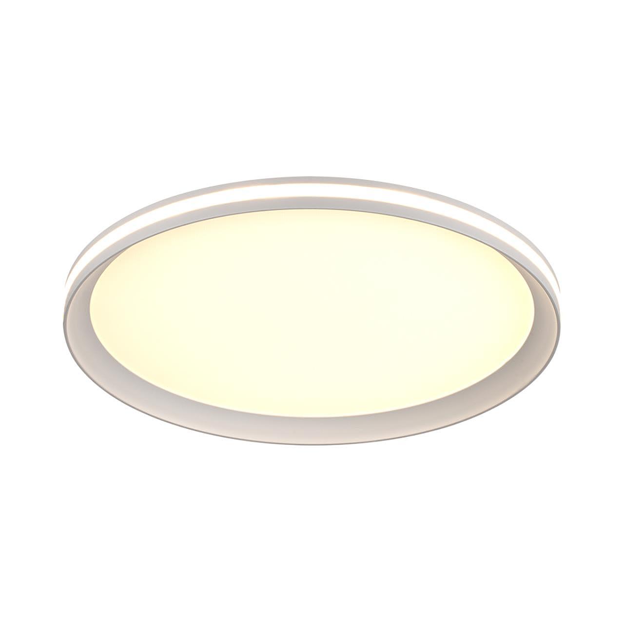 Светильник потолочный Sonex Beta 7749/60L