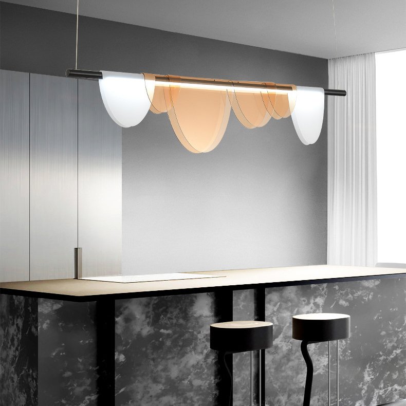 220400-23 Светильник подвесной ImperiumLoft Equal01 220400-23