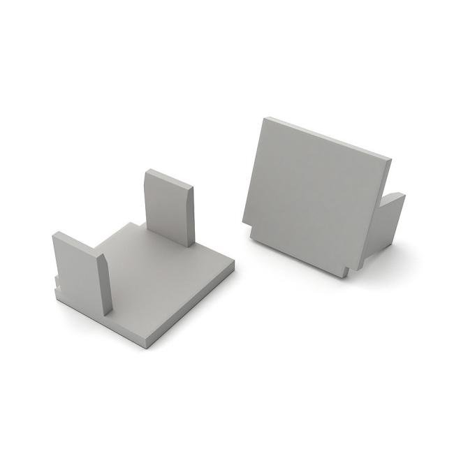 029592 Заглушка Arlight 029592