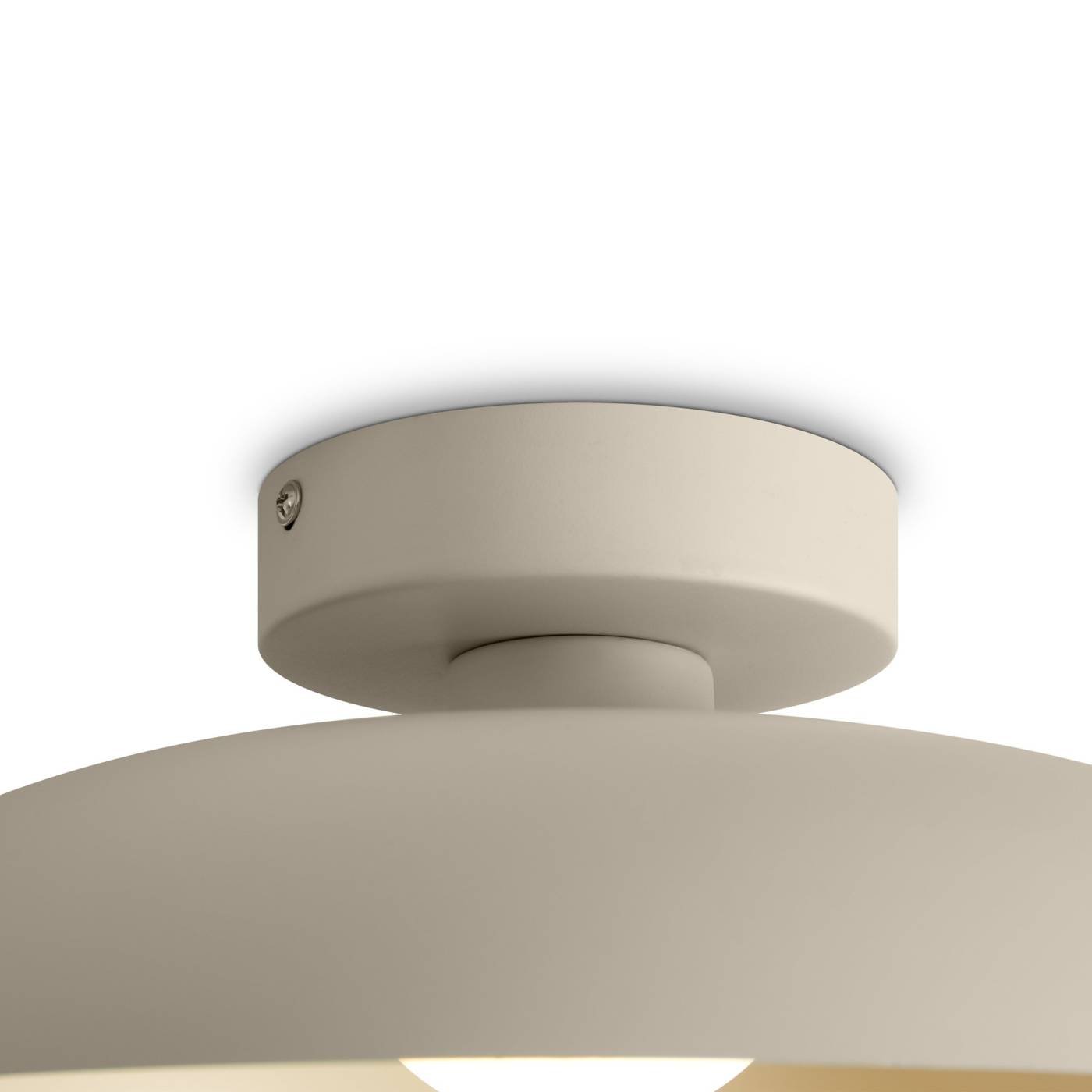 FR5602CL-L10W Потолочный светильник Freya FR5602CL-L10W