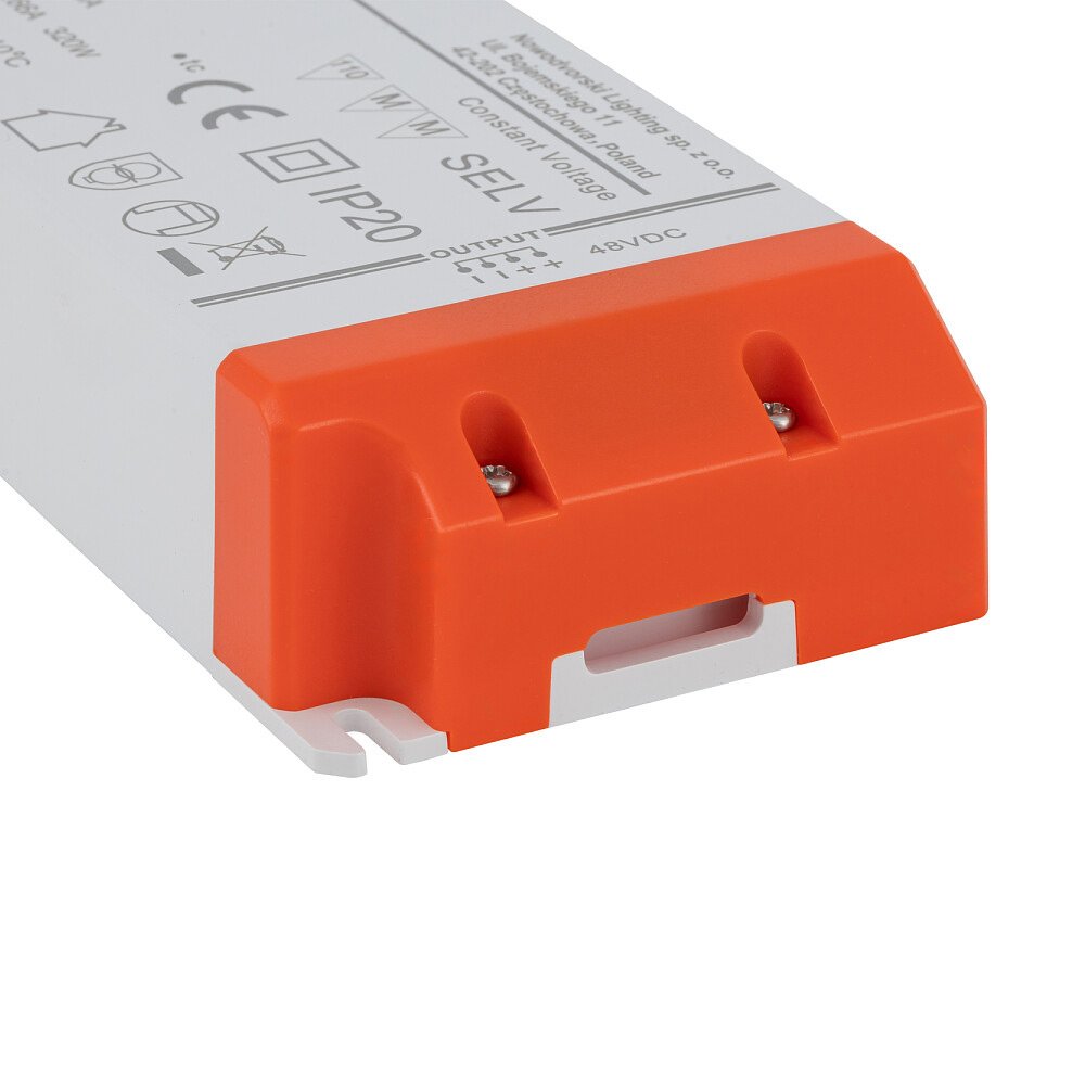 Блок питания Nowodvorski Lvm 11278