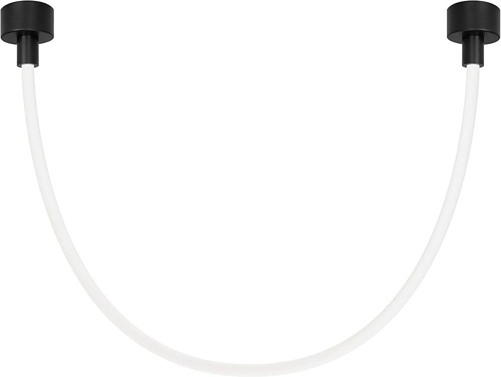 043401 Светильник подвесной Arlight Tropic 043401