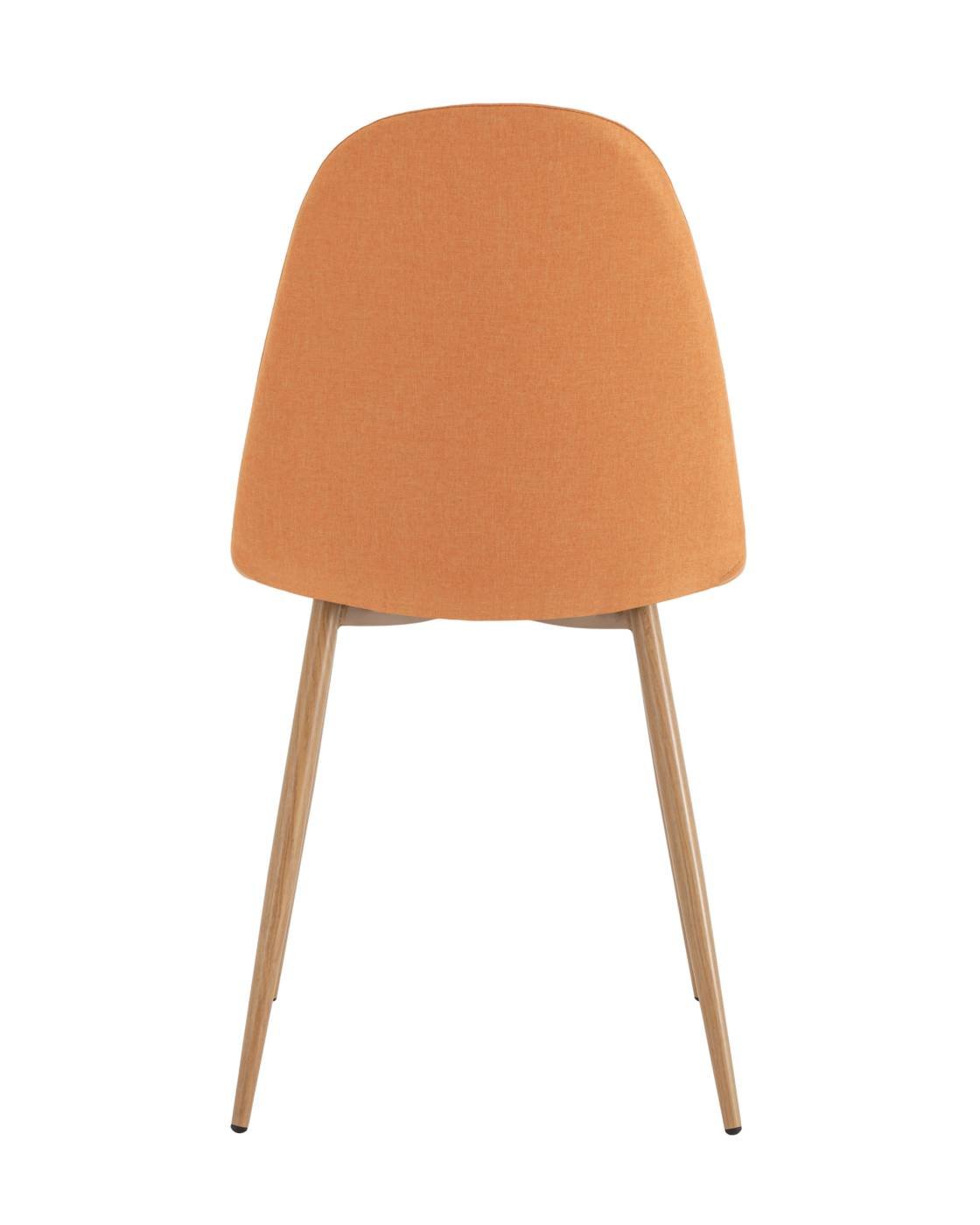 Комплект стульев Stool Group Валенсия УТ000037332