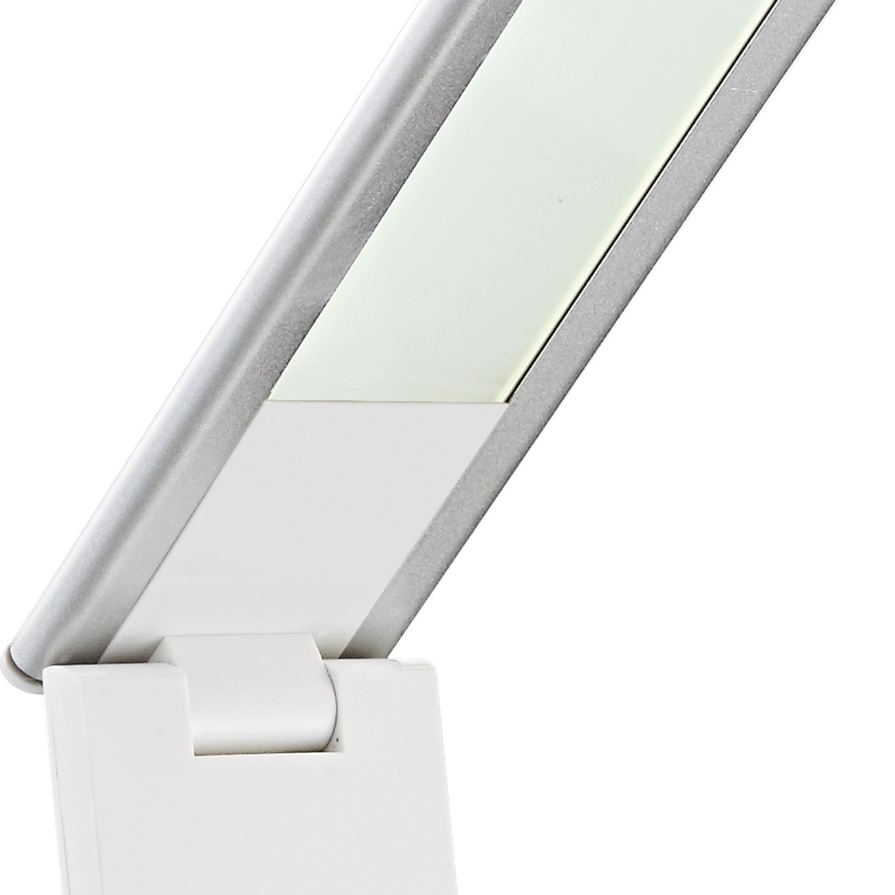 Настольная лампа Escada 10239/1LED