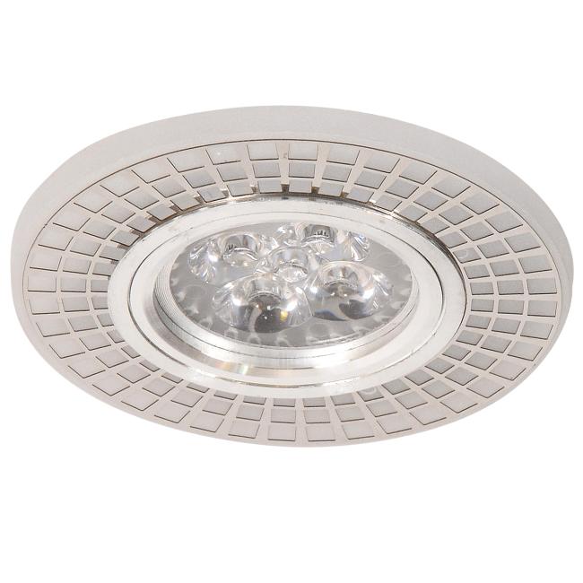 Встраиваемый светильник IMEX IL.0030.0602