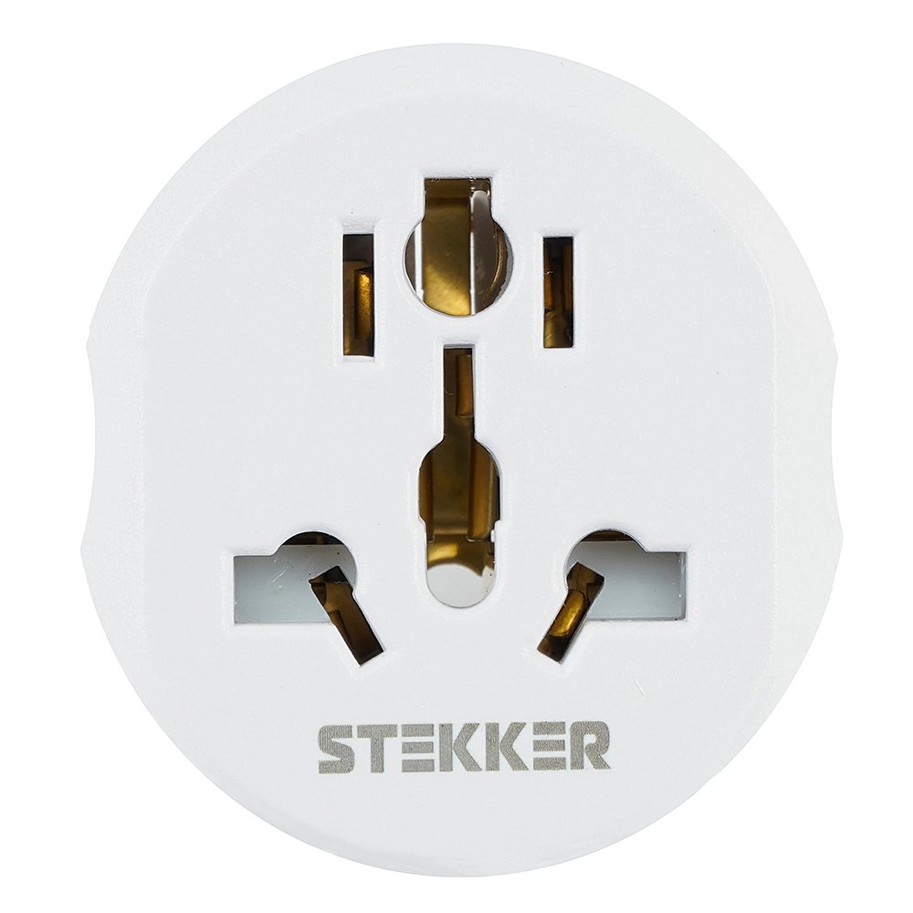 Сетевой переходник Stekker ADP16-06-20W 50412