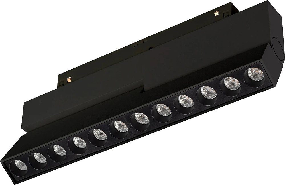 042014 Трековый светильник Arlight Mag-Orient 042014