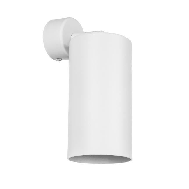 Светильник спот Lightstar Rullo RB6486