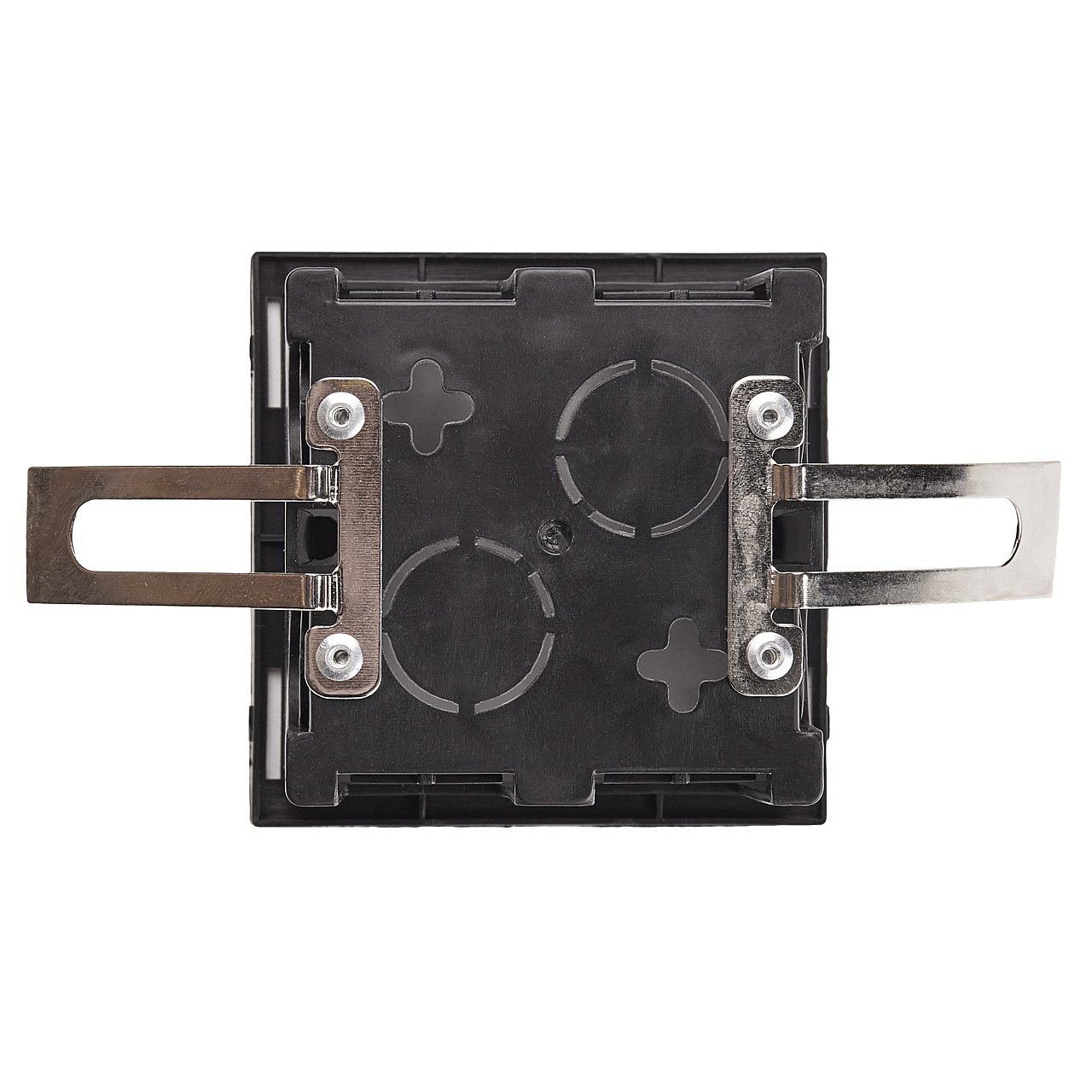 IL.0013.2435 Подсветка для ступеней IMEX Step IL.0013.2435