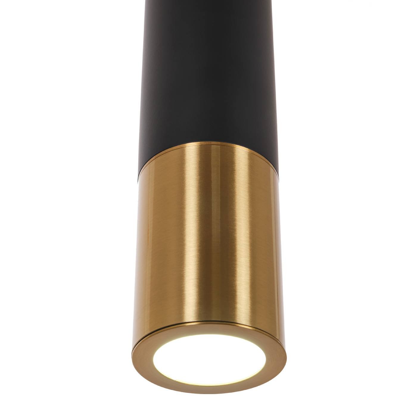 MR1050-1P Светильник подвесной MyFar Klara MR1050-1P